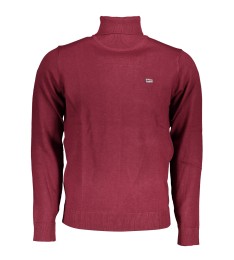 NORWAY 1963 MEGZTINIS 133102