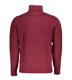 NORWAY 1963 MEGZTINIS 133102