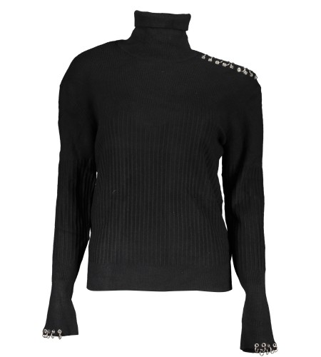 PATRIZIA PEPE MEGZTINIS 2K0226K7S0