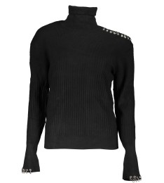 PATRIZIA PEPE MEGZTINIS 2K0226K7S0