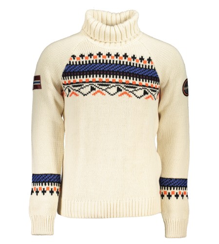 NAPAPIJRI MEGZTINIS NP0A4HF3DNATHANIEL