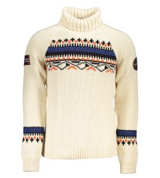 NAPAPIJRI MEGZTINIS NP0A4HF3DNATHANIEL