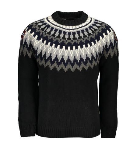 NAPAPIJRI MEGZTINIS NP0A4HRUDNATHANIELC