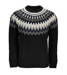 NAPAPIJRI MEGZTINIS NP0A4HRUDNATHANIELC