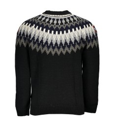 NAPAPIJRI MEGZTINIS NP0A4HRUDNATHANIELC