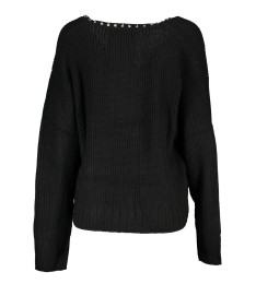 PATRIZIA PEPE MEGZTINIS 2K0219K134
