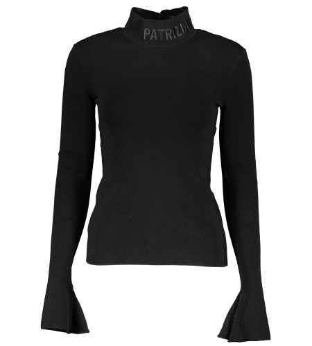 PATRIZIA PEPE MEGZTINIS 2K0189K002