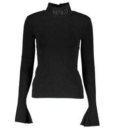 PATRIZIA PEPE MEGZTINIS 2K0189K002