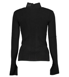 PATRIZIA PEPE MEGZTINIS 2K0189K002