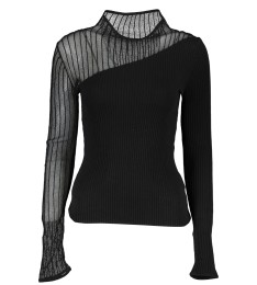 PATRIZIA PEPE MEGZTINIS 2K0215K143