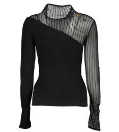 PATRIZIA PEPE MEGZTINIS 2K0215K143