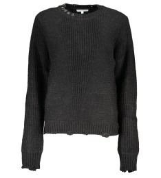 PATRIZIA PEPE MEGZTINIS 2K0196K138