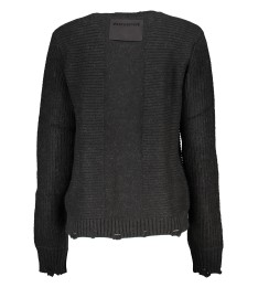 PATRIZIA PEPE MEGZTINIS 2K0196K138