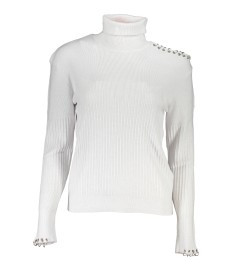 PATRIZIA PEPE MEGZTINIS 2K0226K7S0