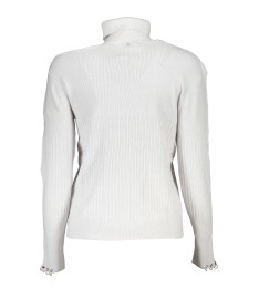 PATRIZIA PEPE MEGZTINIS 2K0226K7S0