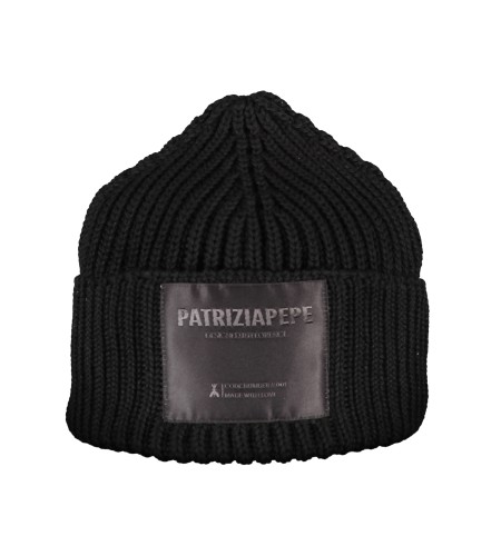 PATRIZIA PEPE KEPURĖ 2F0048K070