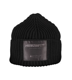 PATRIZIA PEPE KEPURĖ 2F0048K070