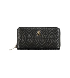PATRIZIA PEPE PINIGINĖ CQ4879L082