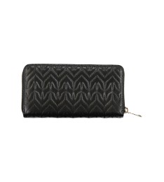 PATRIZIA PEPE PINIGINĖ CQ4879L082
