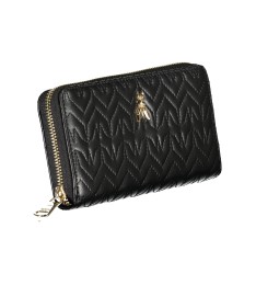 PATRIZIA PEPE PINIGINĖ CQ4879L082