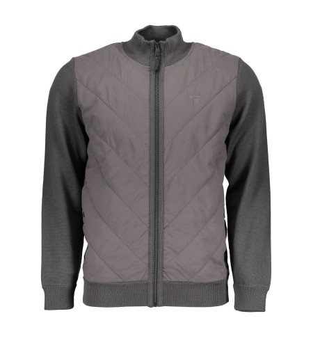 GANT ŠVARKAS 17038040002