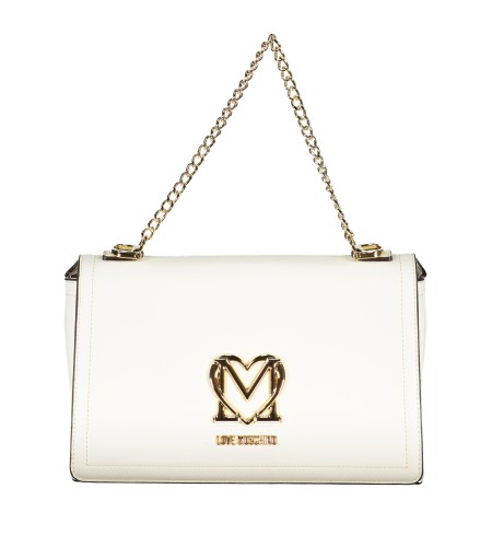 LOVE MOSCHINO RANKINĖ JC4227PP0HKG0120