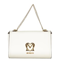 LOVE MOSCHINO RANKINĖ JC4227PP0HKG0120