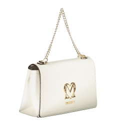 LOVE MOSCHINO RANKINĖ JC4227PP0HKG0120