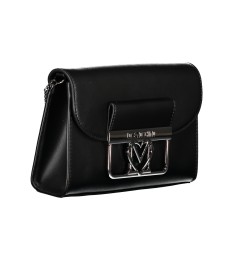 LOVE MOSCHINO RANKINĖ JC4205PP0HKW0000