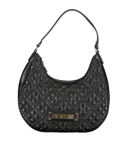 LOVE MOSCHINO RANKINĖ JC4016PP0HLA0000