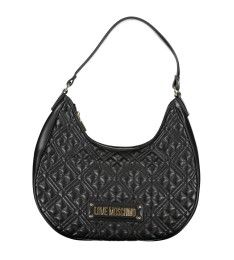 LOVE MOSCHINO RANKINĖ JC4016PP0HLA0000