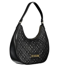 LOVE MOSCHINO RANKINĖ JC4016PP0HLA0000