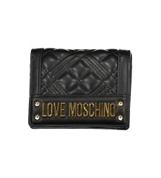 LOVE MOSCHINO PINIGINĖ JC5601PP0HLA0000