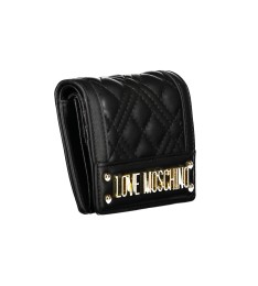 LOVE MOSCHINO PINIGINĖ JC5601PP0HLA0000