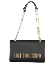 LOVE MOSCHINO RANKINĖ JC4192PP0HKD0000