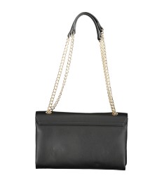 LOVE MOSCHINO RANKINĖ JC4192PP0HKD0000