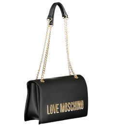 LOVE MOSCHINO RANKINĖ JC4192PP0HKD0000