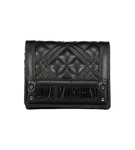 LOVE MOSCHINO PINIGINĖ JC5601PP0HLA000A