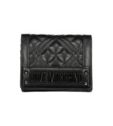 LOVE MOSCHINO PINIGINĖ JC5601PP0HLA000A