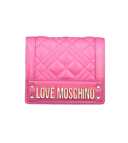 LOVE MOSCHINO PINIGINĖ JC5601PP0HLA0604