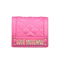 LOVE MOSCHINO PINIGINĖ JC5601PP0HLA0604