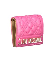 LOVE MOSCHINO PINIGINĖ JC5601PP0HLA0604