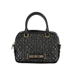 LOVE MOSCHINO RANKINĖ JC4169PP0HLA0000