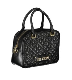 LOVE MOSCHINO RANKINĖ JC4169PP0HLA0000