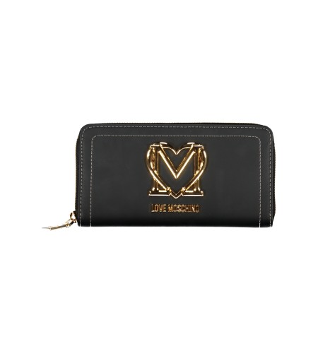 LOVE MOSCHINO PINIGINĖ JC5721PP0HKG0000