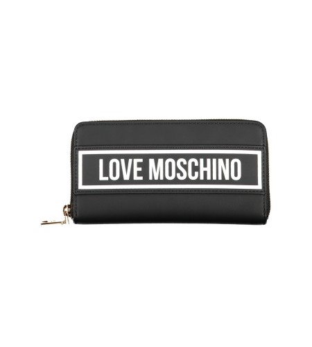 LOVE MOSCHINO PINIGINĖ JC5719PP0HKG100A