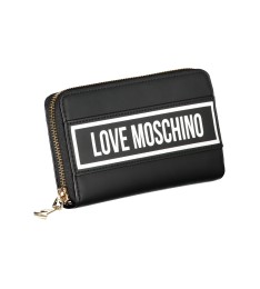 LOVE MOSCHINO PINIGINĖ JC5719PP0HKG100A