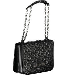 LOVE MOSCHINO RANKINĖ JC4000PP0HLA000A