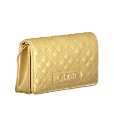 LOVE MOSCHINO RANKINĖ JC4079PP0HLA090A