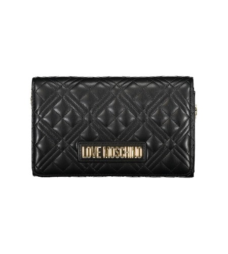 LOVE MOSCHINO RANKINĖ JC4079PP0HLA0000